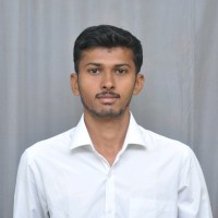 Vaibhav Kurumkar