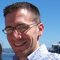 John Podhiny