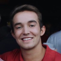 Lucas Lovell