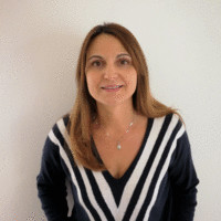 Marie Manuel
