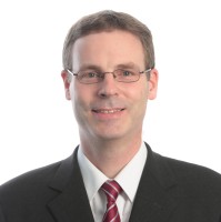 Thorsten Volkmann
