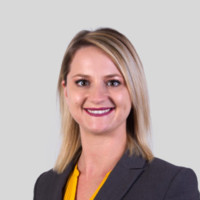 Jacqueline Gebhardt