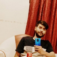 Prakhar Srivastava