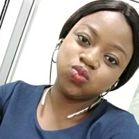 Taiwo Igbinoba (Aca)
