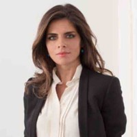 Yasemin Varel