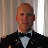 Jason Wood