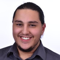 Anas Azagagh