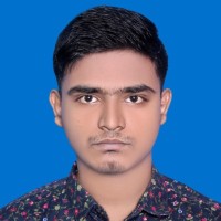 Sheikh Ashikur Rahman