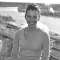 Erin J. Meehan