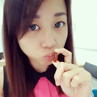 Evangeline Lin