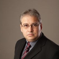 Luiz Augusto Chaia