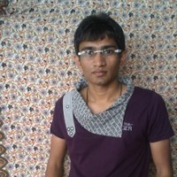 purvesh tejani