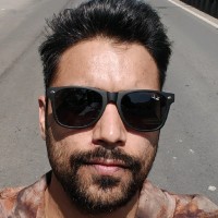 Bhanu Pratap Singh Nirwan