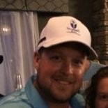 Bill Langlois