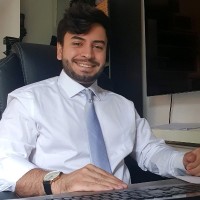 Alan Omar