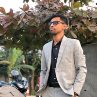 Atikul Hasan