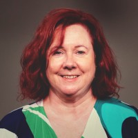 Margaret Batty