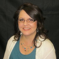 Debra Coenen