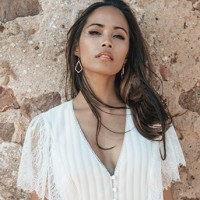 Abbhie Sanchez