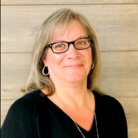 Deb Voight