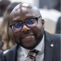 Ola Kukoyi