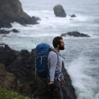 Atilla Yaşar