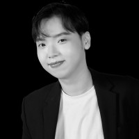 Quoc Nguyen