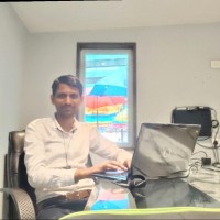Vasim Patel