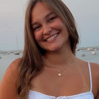 Hannah Hurst