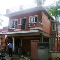 C.P.Raja Rajan