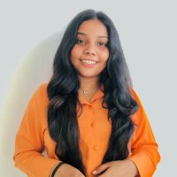 Apsara Kanchanamala