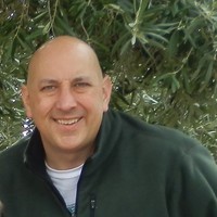 John Voss