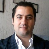 Mario Arturo Fernandez Vazquez