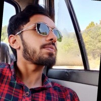 Faizan Baig