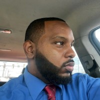 Devin Kendrick