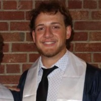 Braden Tristani