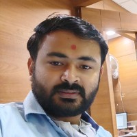 Divyesh Ponkiya