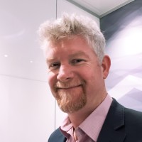 John Flynn