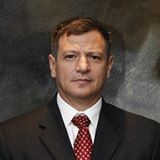 Ricardo Morales