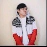 Mark Nolasco