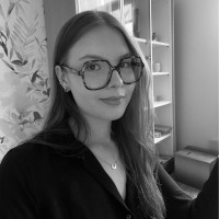 Camille Autissier