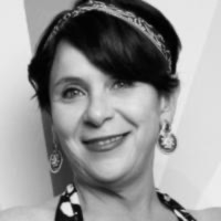 Laclef Corinne