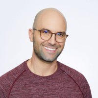 Justin Sherman