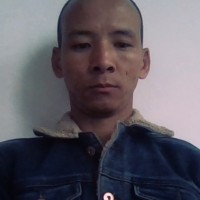 Bikash Gurung