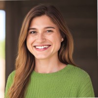 Sydney Solomon