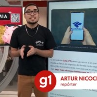 Artur Nicoceli