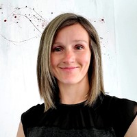Annik Rochefort
