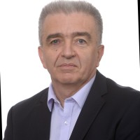 frederic ferrand