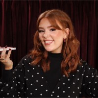 Megan Garner