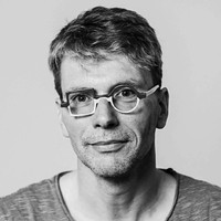 Jens Fritzsche